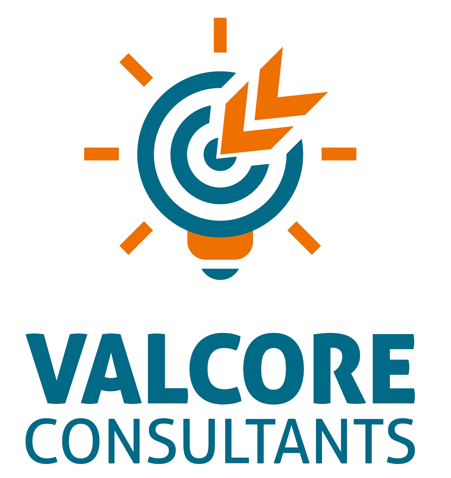 Valcore Consultants